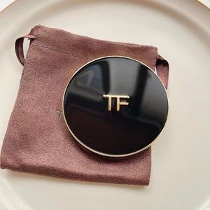 Tom Ford Pocket Makeup Mirror